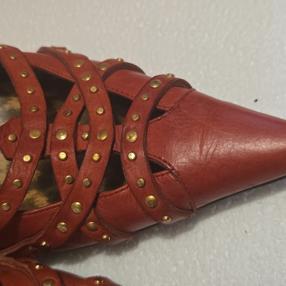 SOLD - Picture 2 of 6